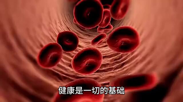 4大壮阳水果:感受水果的神奇力量