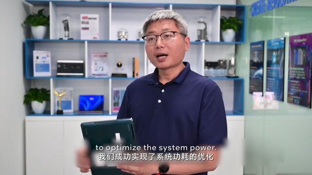 PC再进化:AI PC 迎来新里程碑