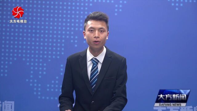 王素元:用青春和汗水在三尺讲台演绎精彩人生