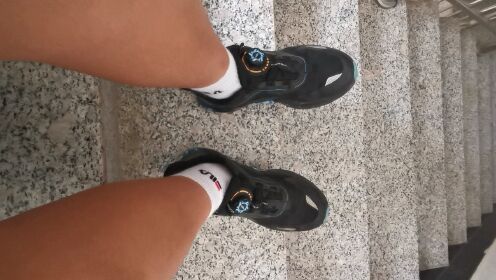 2023年8月11日发布挠脚心白袜男孩412人订阅订阅01:07挠脚心挠脚心