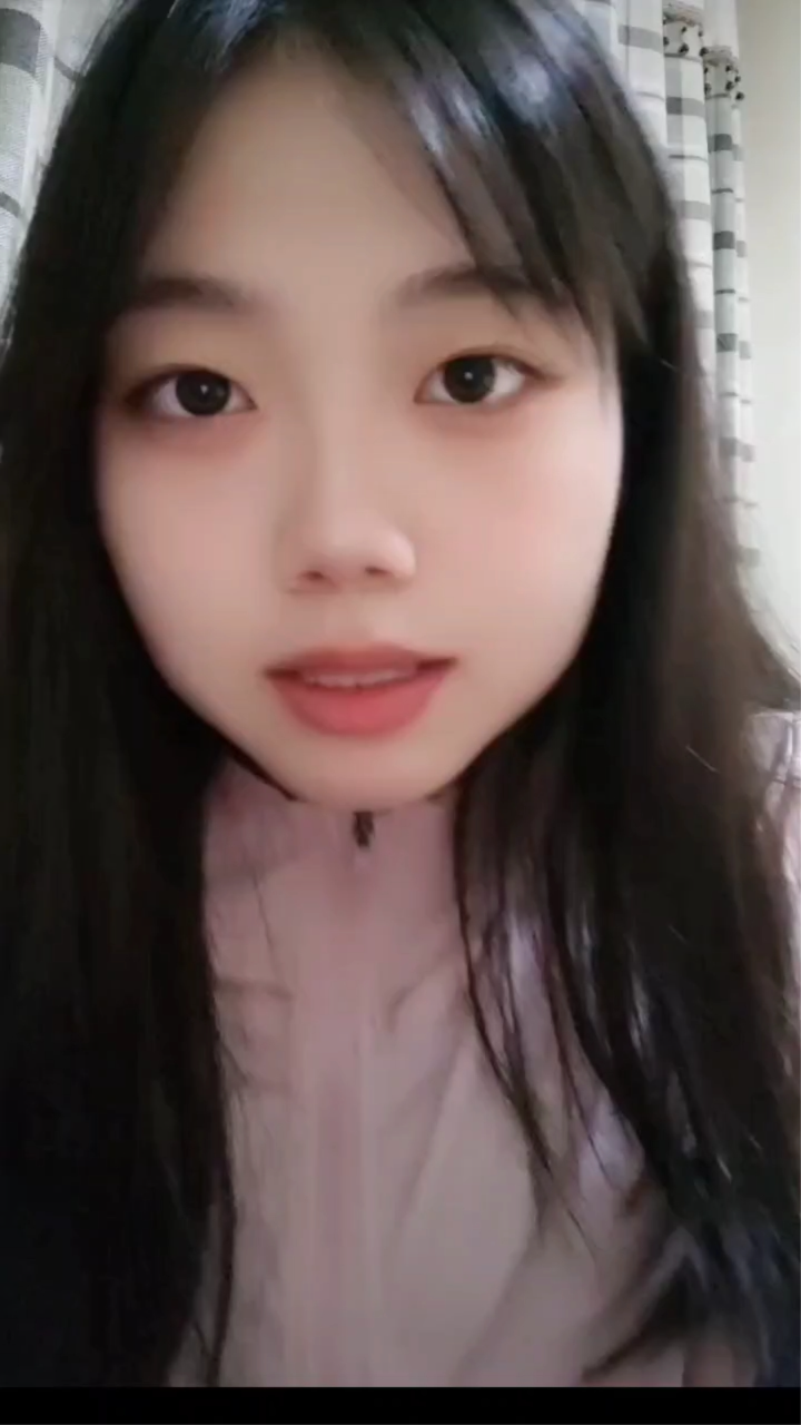 付晨佳-自我介绍_高清1080P在线观看平台_腾讯视频