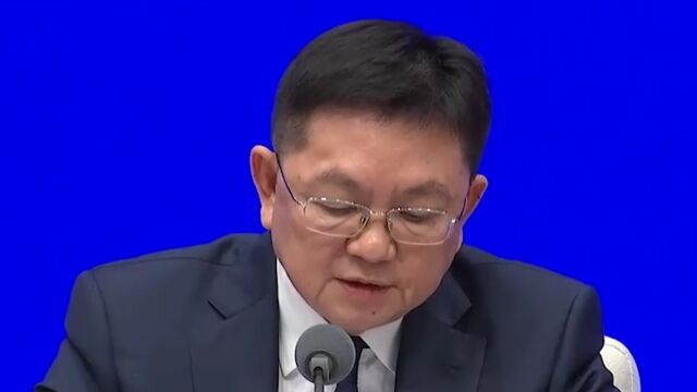 国家服务业扩大开放综合示范区建设,示范区2.0方案共推出170多项新举措