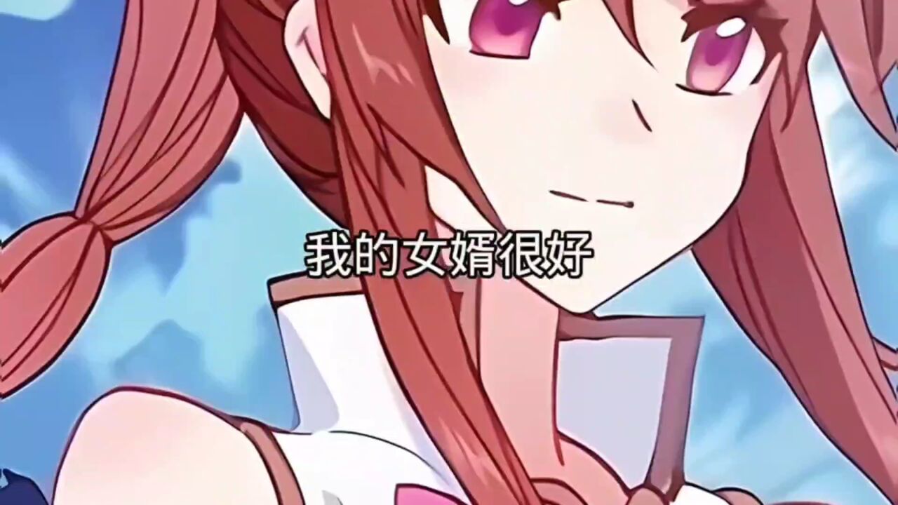小舞之殇众人痛哭_腾讯视频