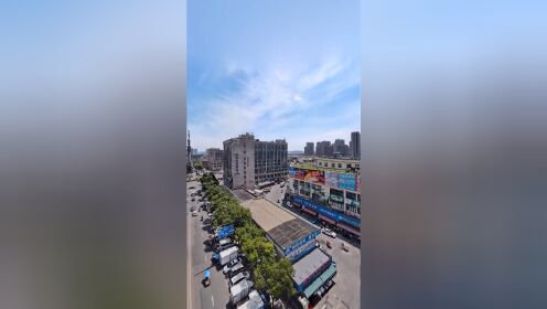 杭州水产品批发市场