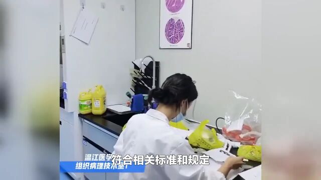 双十一质检报告办理CMA或CNAS认证质检报告