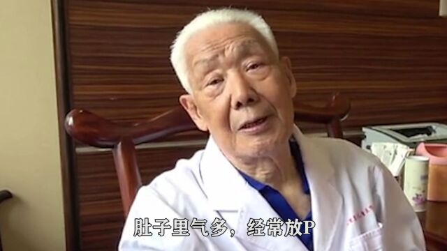 肝病的3个”导火索“,趁早远离,或能还你健康肝