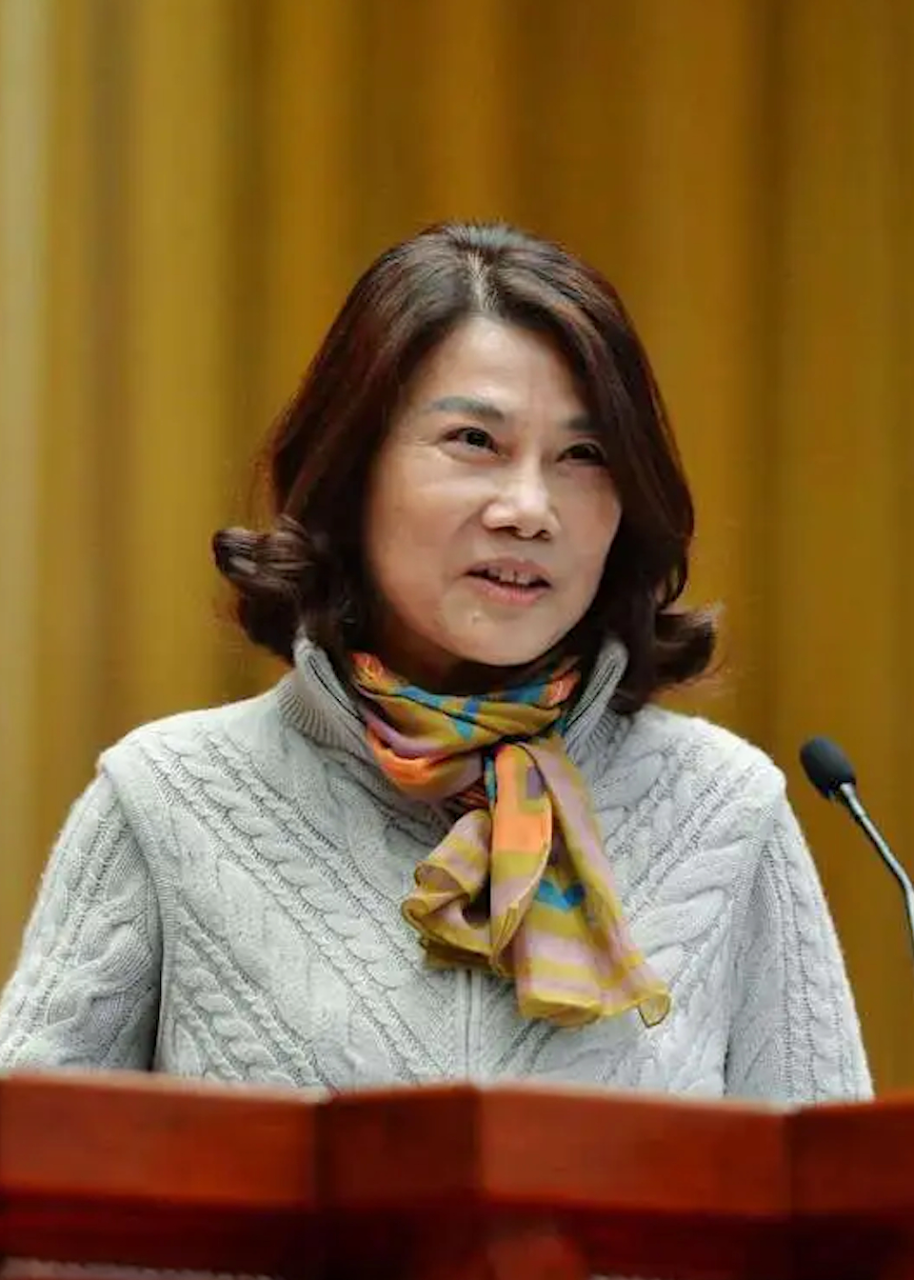 董明珠年轻人要问能干什么不是能拿多少钱