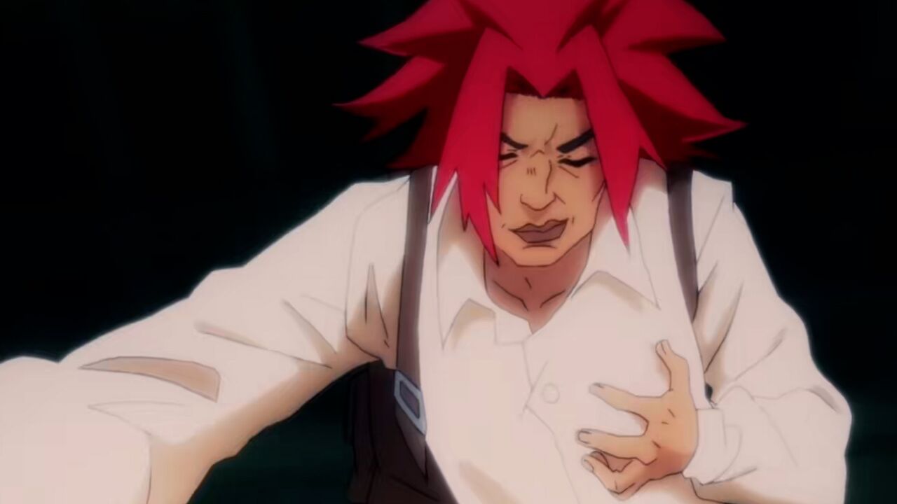 《中国惊奇先生》王小二和好搭档李雪回归,帝京凶案与东都有关?