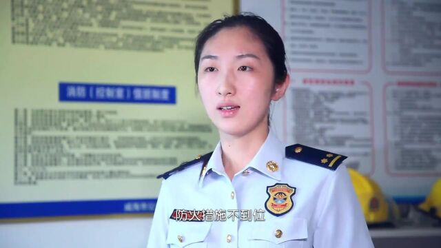 痛心!三家养老机构起火,造成21人死亡……