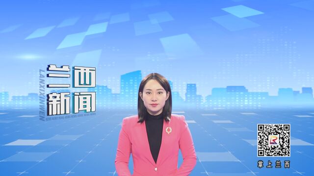 县委宣讲团讲师到红光镇宣讲习近平总书记视察黑龙江省期间重要讲话重要指示精神