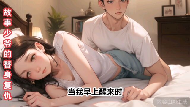 强烈推荐[玫瑰][玫瑰][玫瑰][玫瑰]精彩后续已更新.评论区看全文