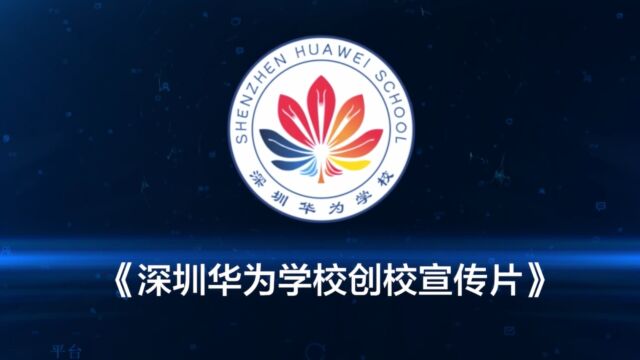 谨此献给任正非、何享健、王传福、马云以及他们所创办的企业华为、美的、比亚迪、阿里巴巴.