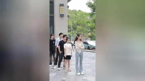 插队_高清1080P在线观看平台_腾讯视频
