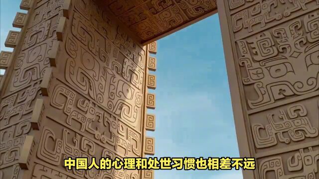 从古代到现代,探索中华文明的发展与变迁