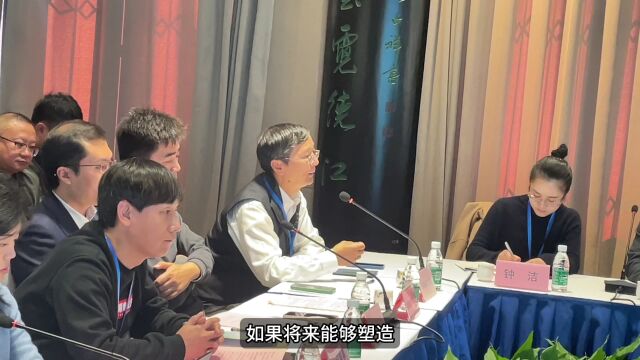 名人名家看湖南高质量发展网络主题宣传活动收官