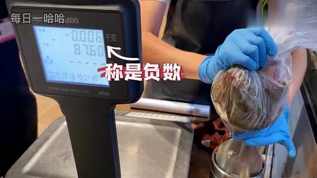 在胖东来购物是什么体验?网友:这太把我当人了,还有点接受不了