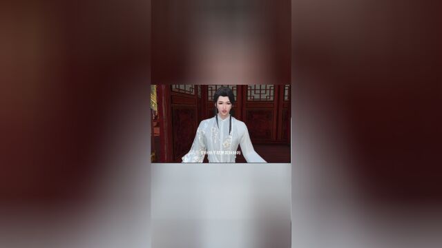 云家有女初长成52集你妹妹就是我妹妹