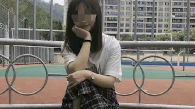 美女老师自曝与多人有不正当关系 照片曝光