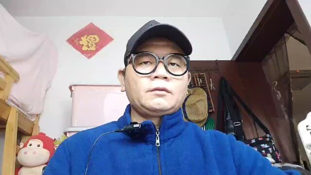 中国15所著名大学最有钱的校友一览 ;福宝得69视频精选