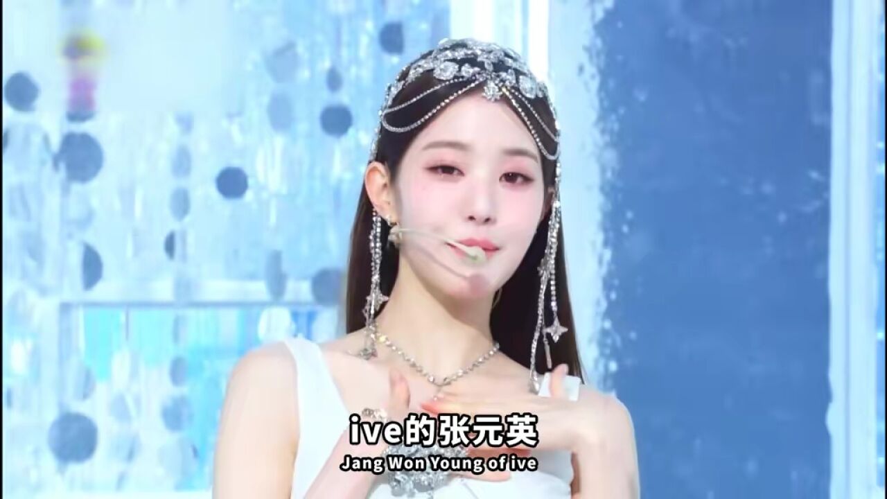 韩国女团历代神颜，谁是你心中第一门面？#林允儿#裴秀智#裴珠泫#张元英#kpop女团_高清1080P在线观看平台_腾讯视频