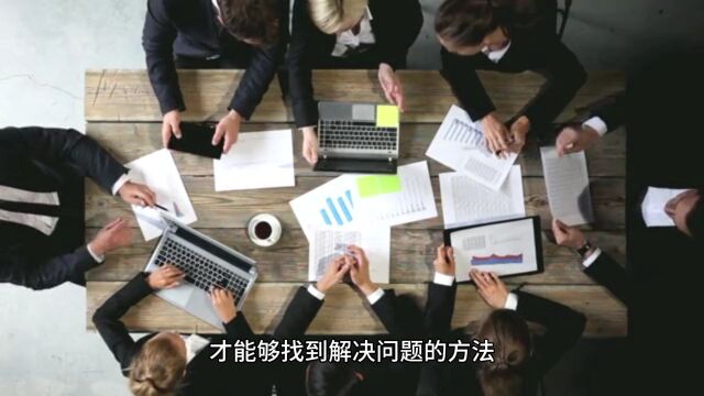 京东问题:刘强东反思