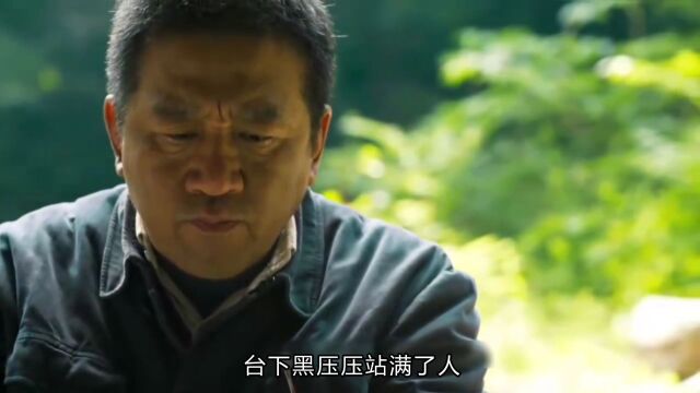 丁勇岱:对赵雪华一见钟情,相爱37年零绯闻,如今儿子成一心病