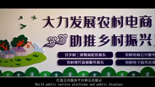 “巾帼电商直播基地”点赞投票第二弹(漳州、泉州),期待您的参与