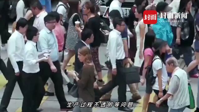 食饮财经观察|巴比食品、煌上煌等餐饮上市公司宣布布局预制菜