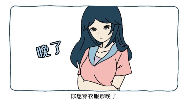 嫖娼被抓都会经历什么?