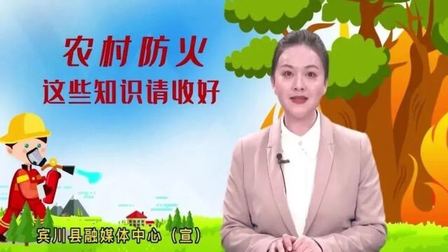 正在公示!宾川这个集体拟获省级表彰