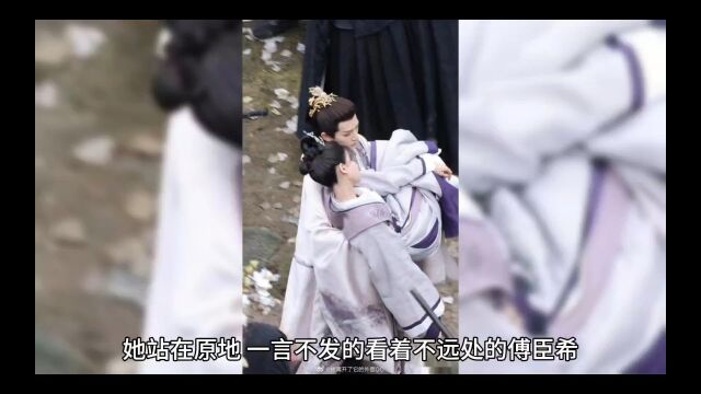 精选热文《觉醒后,疯批女配成团宠了》时姝小说全集无删减