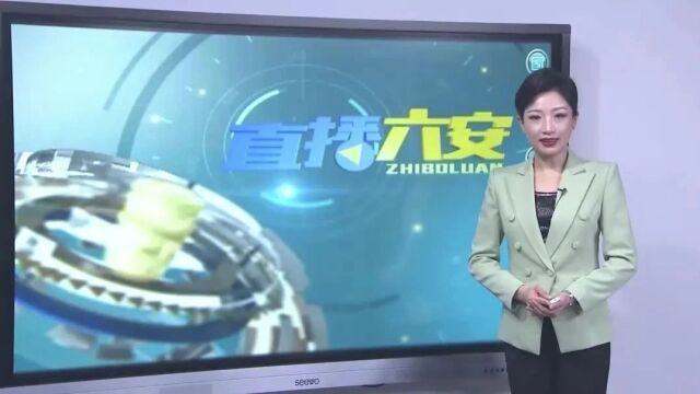 名单公布!今天,隆重表彰!