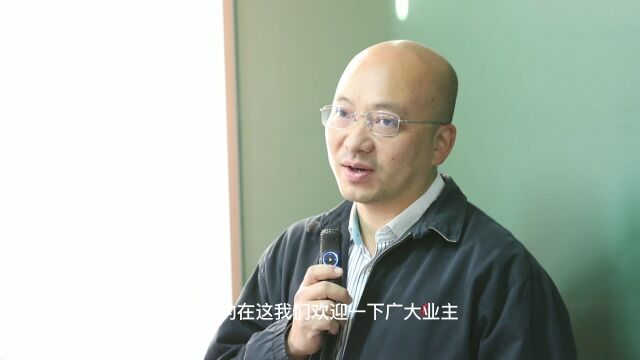 银行真的会消失吗?银行业竞争力取决于人的竞争力