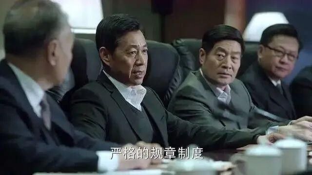 省委书记如何提拔干部的