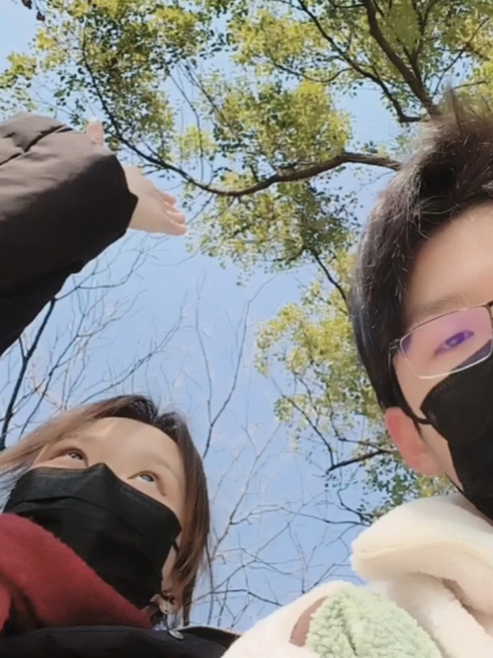 叶先森&雯小姐_高清1080P在线观看平台_腾讯视频
