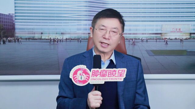 年度回顾丨张旭院士:创新泌尿外科技术,中国医生正在引领一场新的技术革命