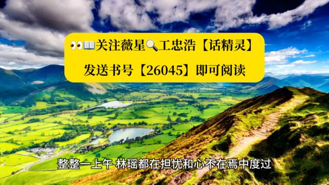 金牌爆款火书《驭娇红颜》秦天明全文在线阅读◇完整章节