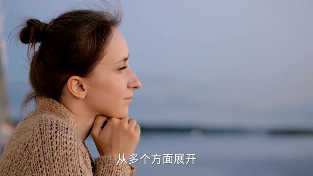 和妹子聊天什么话题好