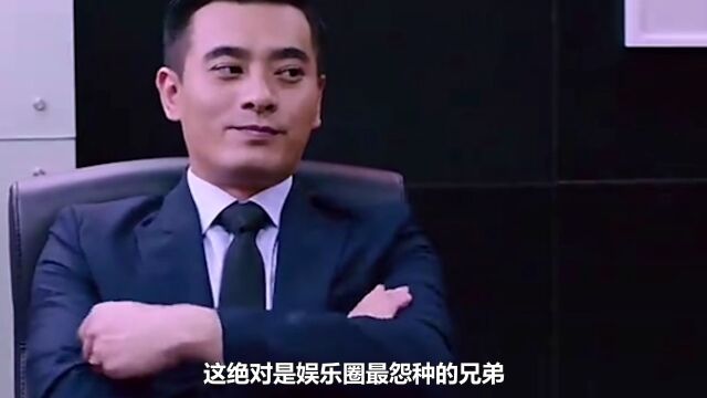 琅琊榜剧组有多穷?九个导演全要上去客串,吓得胡歌差点“拒演”