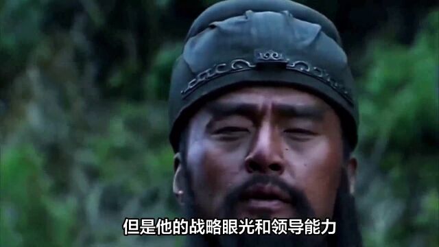 于禁真实打仗能力曝光