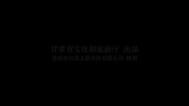 庆阳人文篇,“跟奶奶学做针线,这也是一种传承”