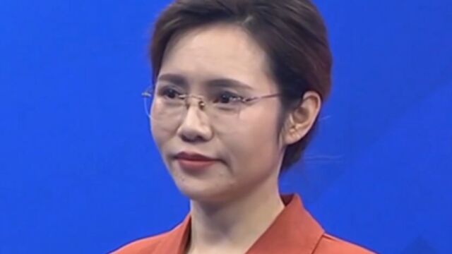 只要是形成了抚养关系的继子女,就是有遗产继承权的