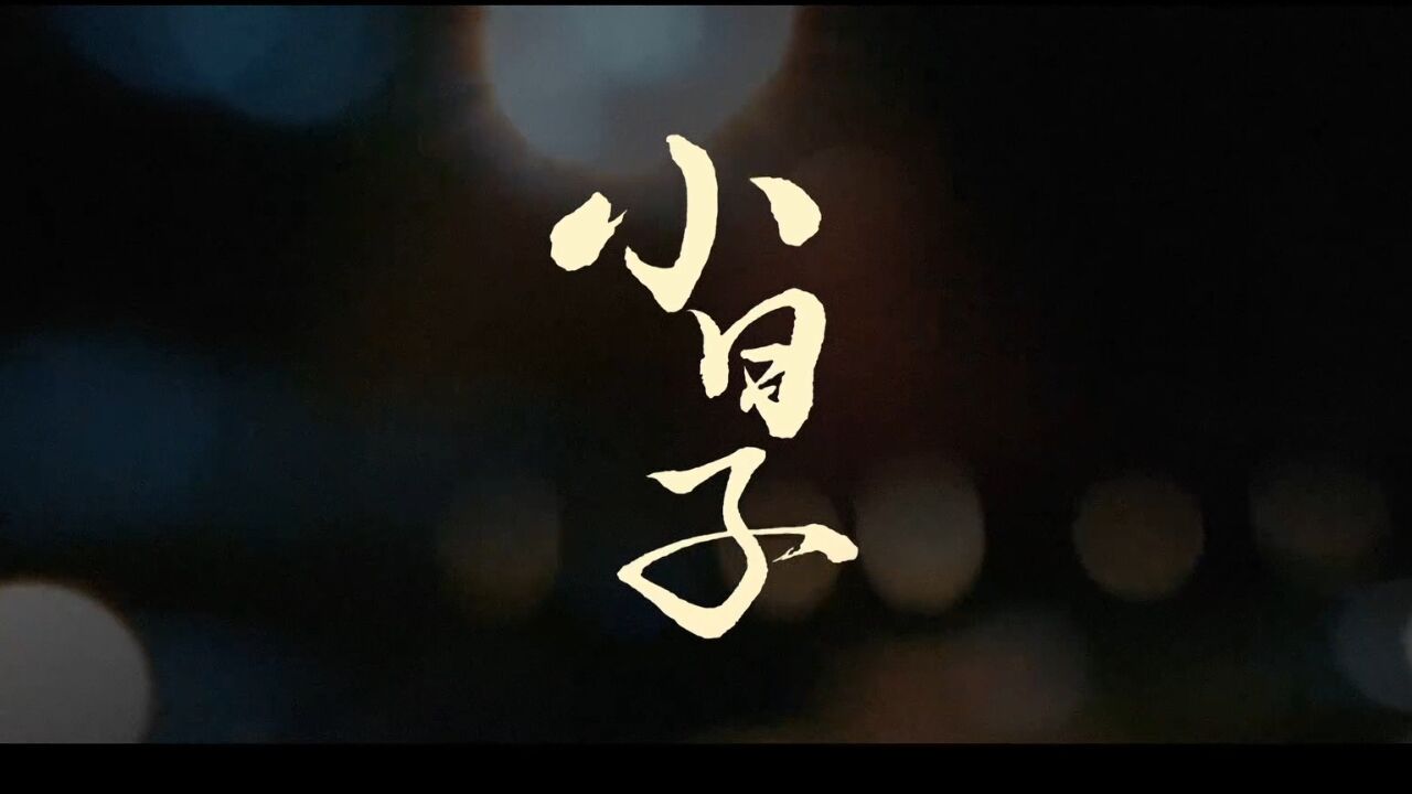 电视剧小日子定档##电视剧小日子薛定谔的信任预告