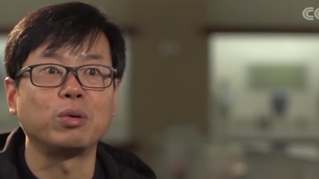 李雄和他父亲在三国时,攻打四川成都,建立第一个少数民族政权