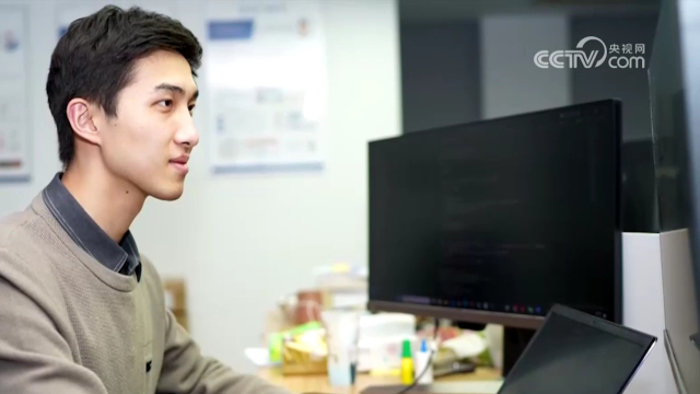 浙大学霸袁泽清连续3年获国家奖学金,还是国家一级运动员!