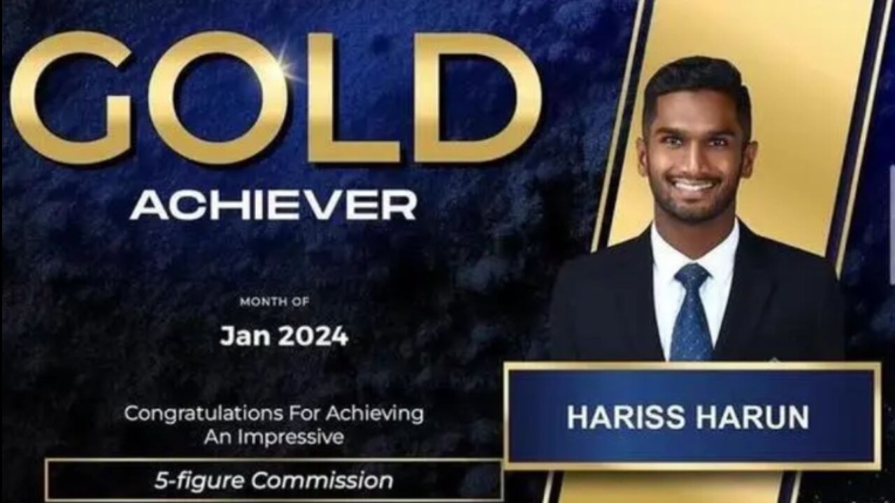 新加坡队长是房产中介他踢球年薪超150万卖房是兼职和后路