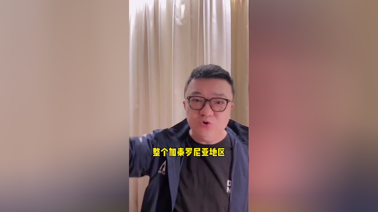 老二吕孟洋 西班牙首秀!盘带,打门都有亮点,西班牙教练惊呆了!