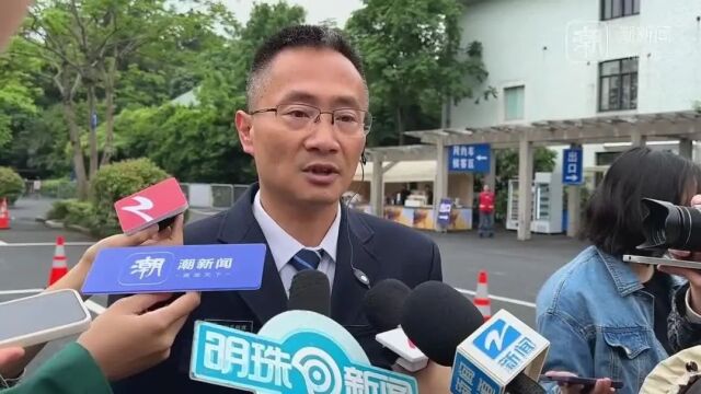 00/00:00倍速按住画面移动小窗x杭州公交集团电车分公司副总经理赵凯