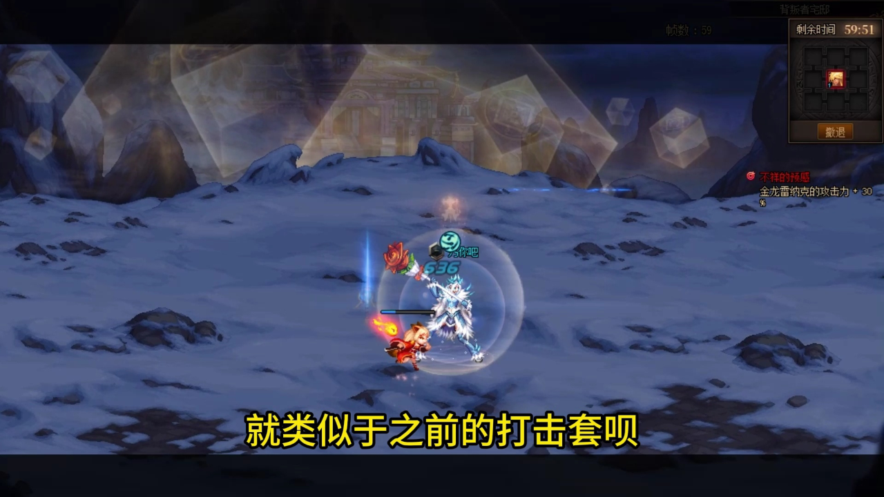 黑色大地怎么打_黑色大地外围_黑色大地的纹样值多少钱