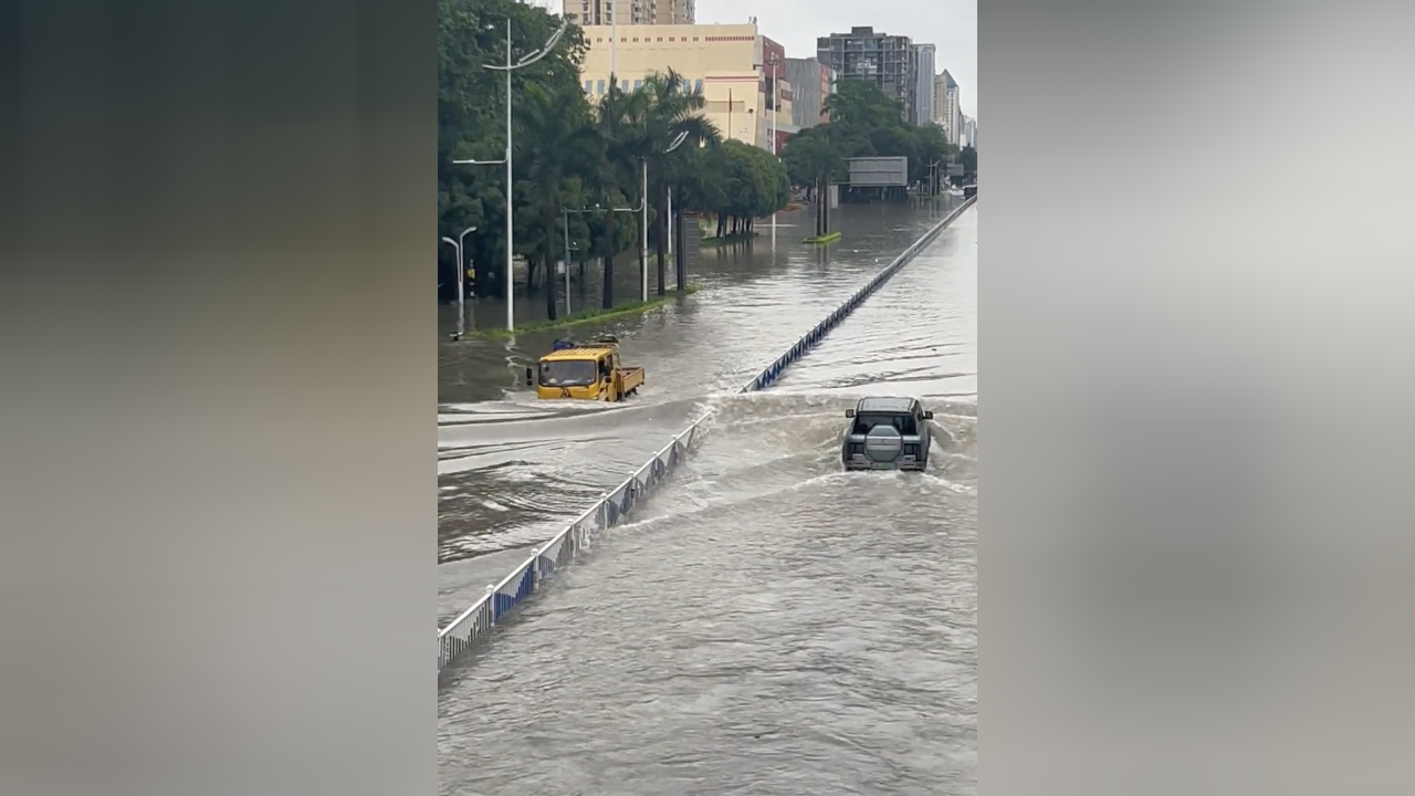 郑州720特大暴雨图片图片